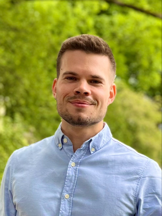 Jan Hespenheide (Synodalvertreter)